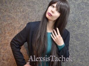 AlexsisTachek