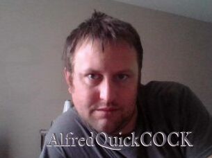 AlfredQuickCOCK