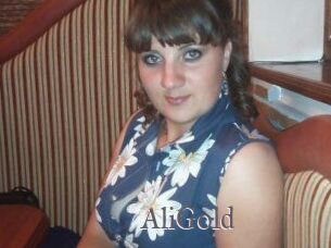 AliGold