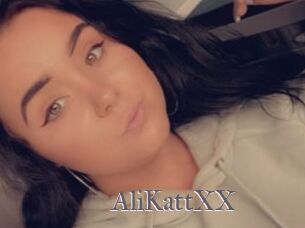 AliKattXX