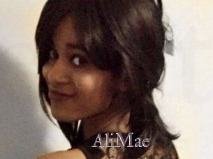 Ali_Mae