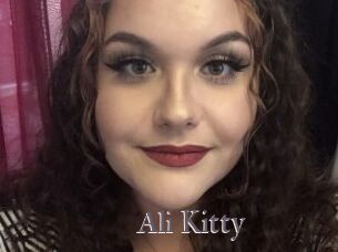 Ali_Kitty