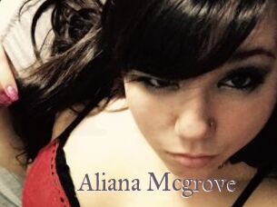 Aliana_Mcgrove