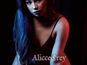 AlicceGrey