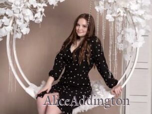 AliceAddington