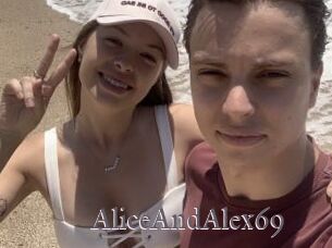 AliceAndAlex69