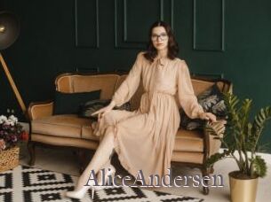 AliceAndersen