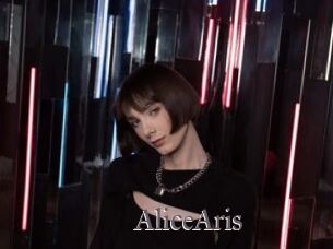 AliceAris