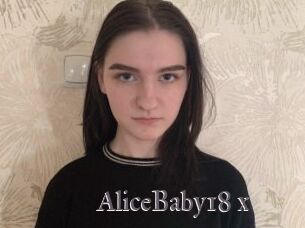 AliceBaby18_x