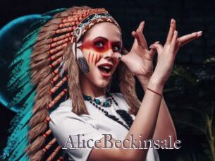AliceBeckinsale