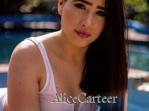 AliceCarteer