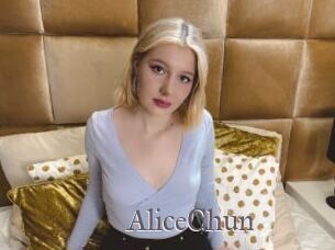 AliceChun