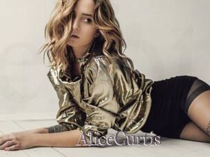 AliceCurtis