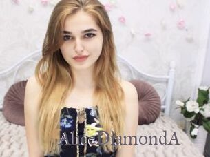 AliceDiamondA