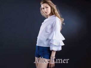 AliceEmer