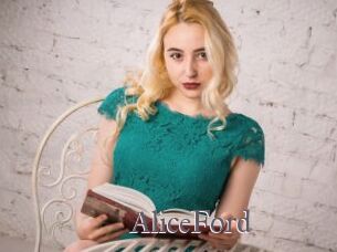 AliceFord