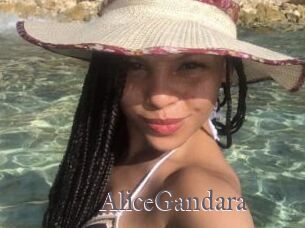 AliceGandara