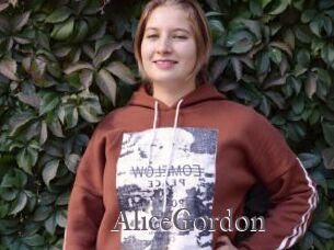 AliceGordon