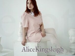 AliceKingsleigh