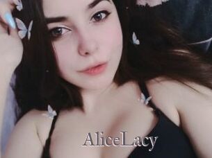 AliceLacy