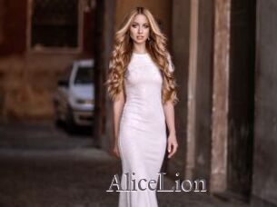 AliceLion