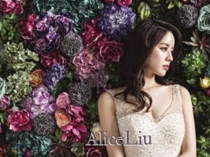 AliceLiu