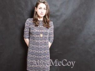 AliceMcCoy