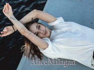 AliceMilagan