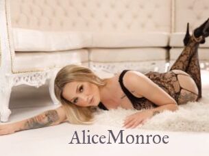 AliceMonroe