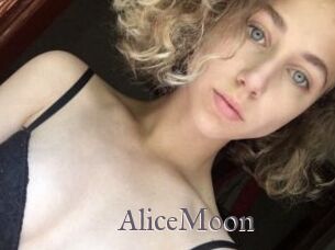 AliceMoon_