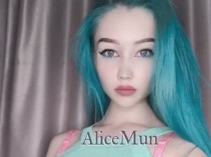 AliceMun