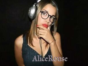 AliceRouse