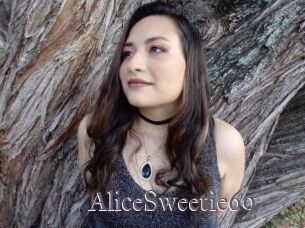 AliceSweetie69
