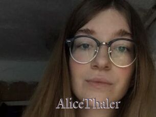 AliceThaler