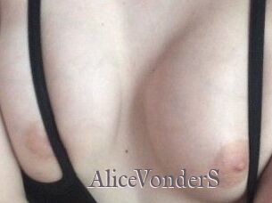 AliceVonderS