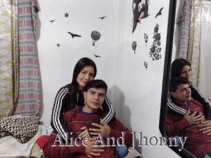 Alice_And_Jhonny