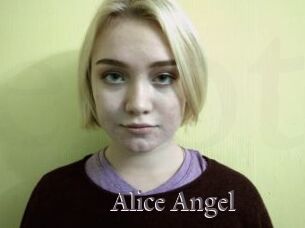 Alice_Angel