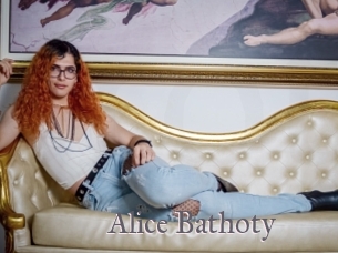 Alice_Bathoty