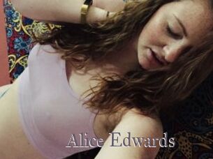 Alice_Edwards