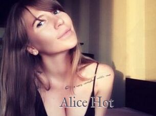 Alice_Hot_