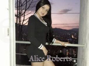 Alice_Roberts