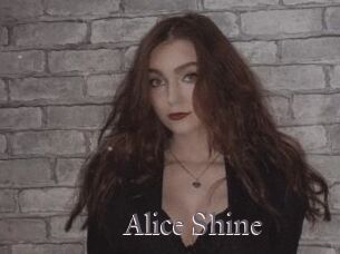 Alice_Shine