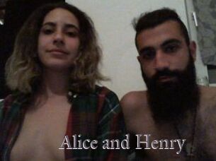 Alice_and_Henry