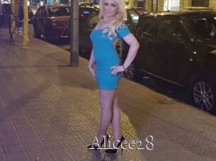 Alicee28