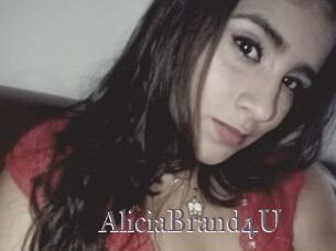 AliciaBrand4U