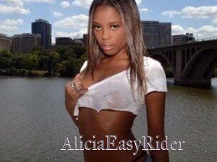 AliciaEasyRider