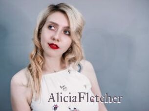 AliciaFletcher