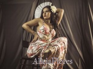 AliciaFlores