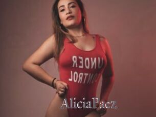 AliciaPaez