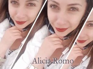 Alicia_Romo